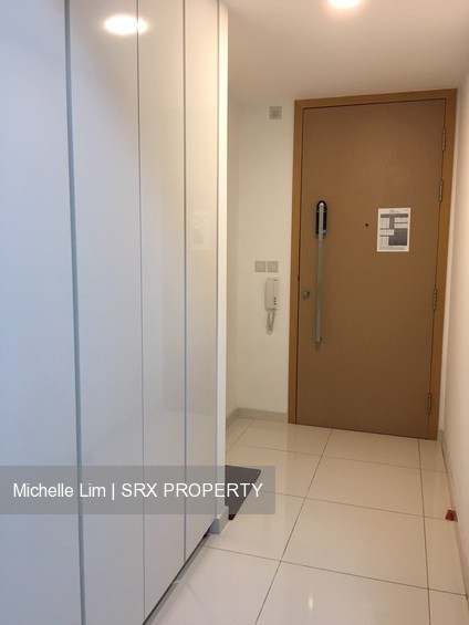 Eight Courtyards (D27), Condominium #199257692
